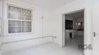 Foto 19 de Casa com 3 Quartos à venda, 206m² em Moinhos de Vento, Porto Alegre