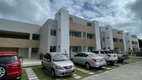 Foto 3 de Apartamento com 3 Quartos à venda, 150m² em Buraquinho, Lauro de Freitas