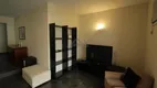 Foto 5 de Apartamento com 1 Quarto para alugar, 70m² em Cambuí, Campinas