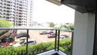 Foto 6 de Apartamento com 2 Quartos à venda, 65m² em Jacarepaguá, Rio de Janeiro