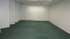 Foto 4 de Sala Comercial para alugar, 560m² em Coração de Jesus, Belo Horizonte