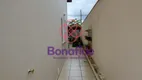 Foto 22 de Sobrado com 3 Quartos à venda, 164m² em Loteamento Jardim Ipanema, Jundiaí