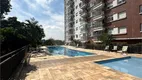 Foto 22 de Apartamento com 2 Quartos à venda, 59m² em Campo Grande, São Paulo