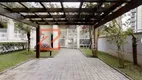 Foto 47 de Apartamento com 3 Quartos para venda ou aluguel, 172m² em Jardim Londrina, São Paulo