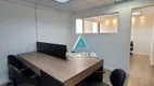 Foto 9 de Sala Comercial para venda ou aluguel, 206m² em Paraiso, Santo André