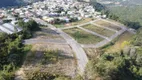 Foto 3 de Lote/Terreno à venda, 250m² em Santa Helena, Bento Gonçalves