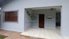 Foto 20 de Casa com 4 Quartos à venda, 715m² em PRAIA DE MARANDUBA, Ubatuba