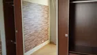 Foto 16 de Apartamento com 2 Quartos à venda, 52m² em Penha, São Paulo