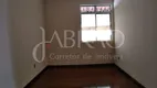 Foto 16 de Apartamento com 4 Quartos para alugar, 230m² em Sao Sebastiao, Barbacena