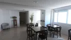 Foto 33 de Apartamento com 2 Quartos à venda, 61m² em Azenha, Porto Alegre