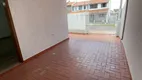 Foto 36 de Casa com 4 Quartos à venda, 180m² em Uberaba, Curitiba