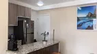 Foto 5 de Apartamento com 1 Quarto para venda ou aluguel, 45m² em Tatuapé, São Paulo