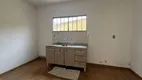 Foto 31 de Casa com 4 Quartos à venda, 187m² em Jardim Presidente, Londrina