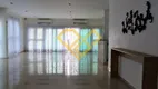 Foto 21 de Apartamento com 1 Quarto para alugar, 75m² em Gonzaga, Santos