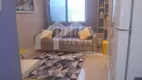 Foto 2 de Apartamento com 1 Quarto à venda, 20m² em Copacabana, Rio de Janeiro