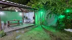 Foto 19 de Casa de Condomínio com 3 Quartos para venda ou aluguel, 260m² em Barra do Jacuípe, Camaçari