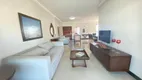 Foto 17 de Apartamento com 4 Quartos à venda, 173m² em Treze de Julho, Aracaju