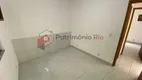 Foto 8 de Casa de Condomínio com 2 Quartos à venda, 40m² em Vila Kosmos, Rio de Janeiro