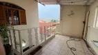 Foto 19 de Sobrado com 3 Quartos à venda, 242m² em Vila Curuçá, Santo André