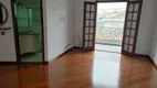 Foto 30 de Sobrado com 3 Quartos à venda, 207m² em Olímpico, São Caetano do Sul