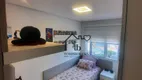 Foto 21 de Apartamento com 2 Quartos à venda, 80m² em Vila Formosa, São Paulo