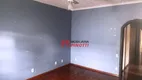 Foto 11 de Sobrado com 4 Quartos para alugar, 608m² em Vila Dusi, São Bernardo do Campo