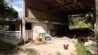 Foto 24 de Fazenda/Sítio com 1 Quarto à venda, 152000m² em Rio Mole Bacaxa, Saquarema