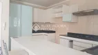 Foto 7 de Casa com 3 Quartos à venda, 202m² em Fatima, Guaíba