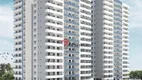 Foto 18 de Apartamento com 3 Quartos à venda, 115m² em Cidade Ocian, Praia Grande