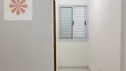 Foto 20 de Sobrado com 2 Quartos à venda, 75m² em Parque Boturussu, São Paulo