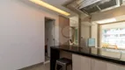 Foto 15 de Apartamento com 1 Quarto à venda, 49m² em Butantã, São Paulo
