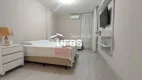 Foto 18 de Apartamento com 2 Quartos à venda, 102m² em Nova Suica, Goiânia