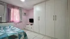 Foto 8 de Casa com 5 Quartos à venda, 162m² em Freguesia- Jacarepaguá, Rio de Janeiro