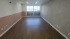 Foto 11 de Sala Comercial para alugar, 40m² em Jardim Pompéia, Indaiatuba