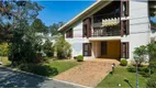 Foto 80 de Casa com 5 Quartos à venda, 433m² em Aldeia da Serra, Barueri