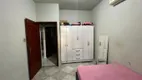 Foto 7 de Casa com 2 Quartos à venda, 140m² em Barbalho, Salvador