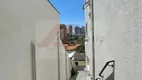 Foto 27 de Casa com 4 Quartos à venda, 165m² em Vila Mariana, São Paulo