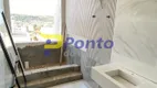 Foto 30 de Casa de Condomínio com 4 Quartos à venda, 310m² em Condominio Rosa dos Ventos, Vespasiano