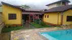 Foto 33 de Casa de Condomínio com 3 Quartos à venda, 130m² em Morada da Praia, Bertioga