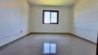 Foto 13 de Casa com 3 Quartos à venda, 123m² em Centro, Estância Velha