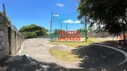 Foto 30 de Lote/Terreno à venda, 750m² em Portal Do Sol, Contagem