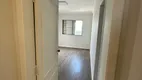 Foto 15 de Apartamento com 3 Quartos à venda, 108m² em Nova Petrópolis, São Bernardo do Campo