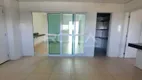 Foto 9 de Cobertura com 4 Quartos à venda, 586m² em Vila do Golf, Ribeirão Preto