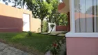 Foto 47 de Casa de Condomínio com 4 Quartos à venda, 620m² em Granja Viana, Carapicuíba