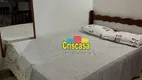 Foto 4 de Casa de Condomínio com 3 Quartos à venda, 80m² em Peró, Cabo Frio