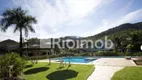 Foto 2 de Casa com 3 Quartos à venda, 180m² em Vargem Grande, Rio de Janeiro
