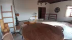 Foto 16 de Casa de Condomínio com 4 Quartos para alugar, 300m² em , Brumadinho