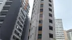 Foto 3 de Apartamento com 1 Quarto à venda, 33m² em Centro, São Paulo