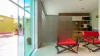 Foto 26 de Casa de Condomínio com 4 Quartos à venda, 595m² em Humaitá, Rio de Janeiro