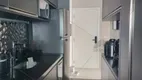 Foto 16 de Apartamento com 2 Quartos à venda, 64m² em Vila Olímpia, São Paulo